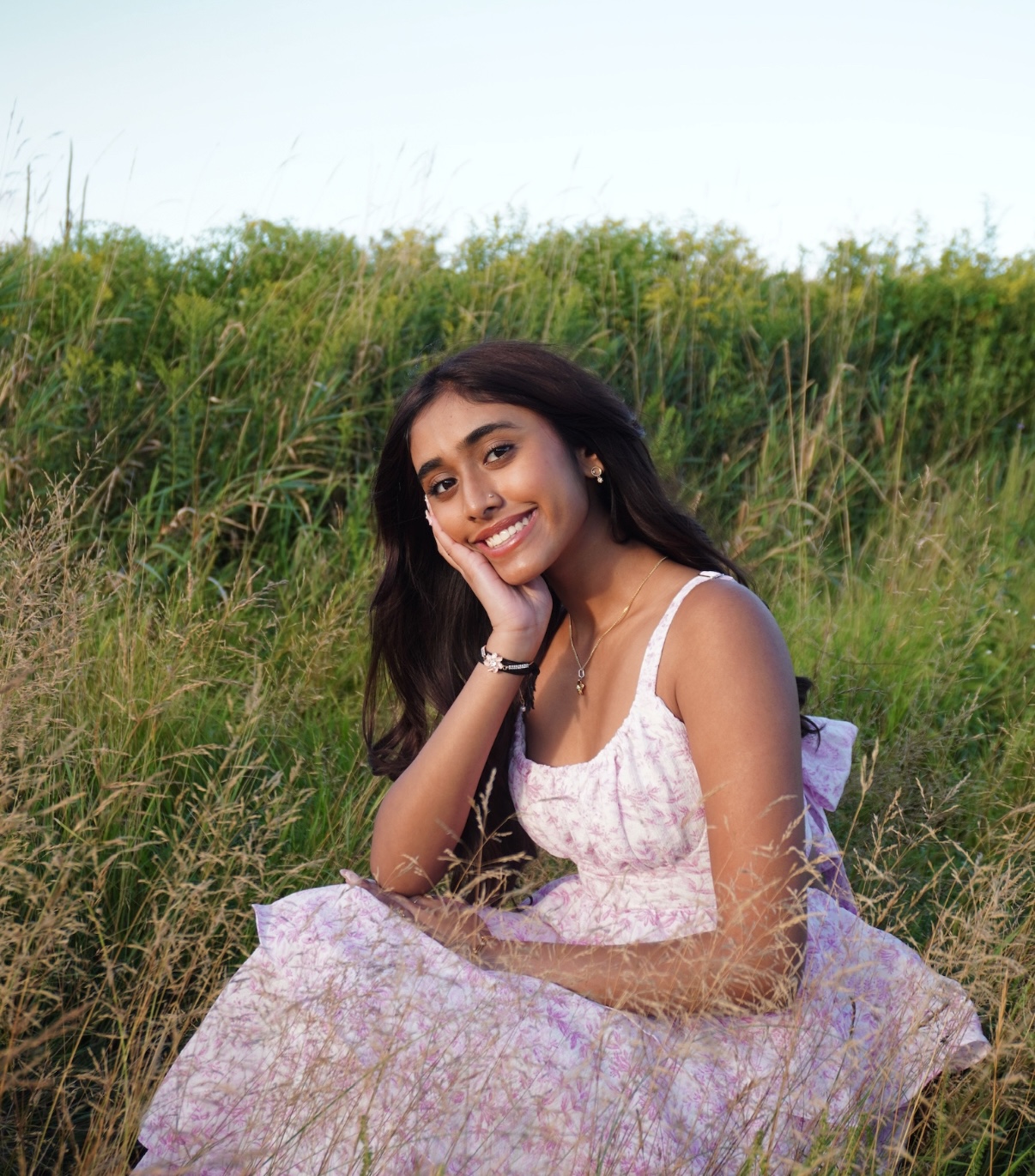 Reema