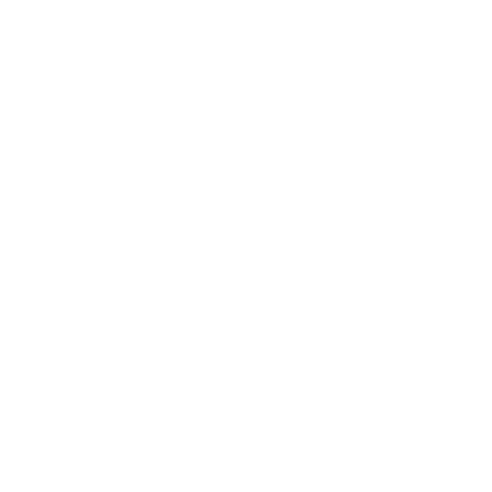 Chef's Heart Logo