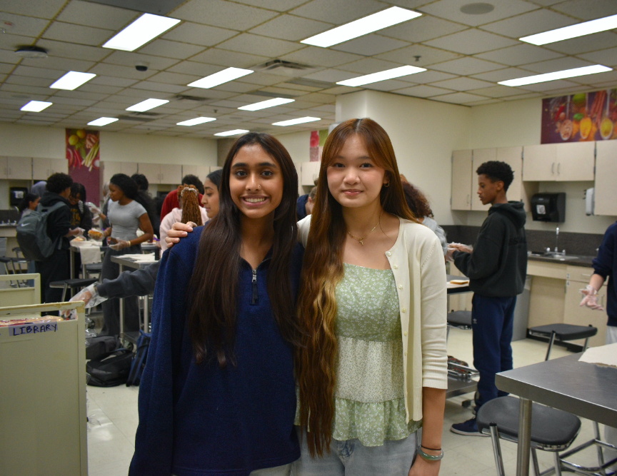 Image of the co-founders.