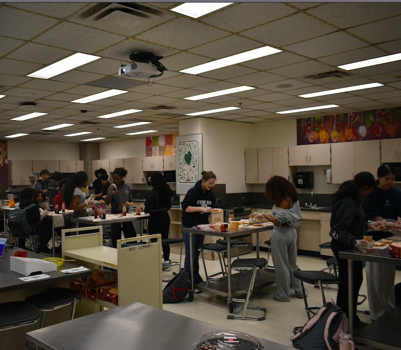 Group overview image